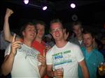 kermis zaterdag 175